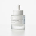 SKIN1004 Matrixyl 10 Boosting Shot Ampoule, image 2