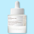 SKIN1004 Niacinamide 10 Boosting Shot Ampoule