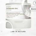 SKIN1004 Niacinamide 10 Boosting Shot Ampoule, image 3