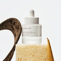SKIN1004 Niacinamide 10 Boosting Shot Ampoule, image 5