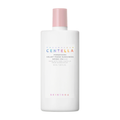 SKIN1004 Poremizing Velvet Finish Sunscreen SPF50+