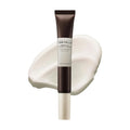 SKIN1004 Probio Cica Bakuchiol Eye Cream