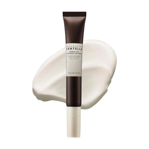 SKIN1004 Probio Cica Bakuchiol Eye Cream