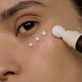 SKIN1004 Probio Cica Bakuchiol Eye Cream, image 2