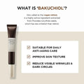 SKIN1004 Probio Cica Bakuchiol Eye Cream, image 3