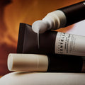 SKIN1004 Probio Cica Bakuchiol Eye Cream, image 4