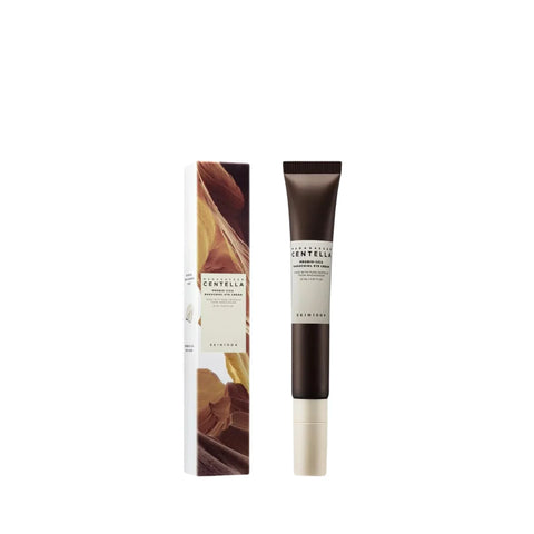 SKIN1004 Probio Cica Bakuchiol Eye Cream, image 6