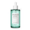 SKIN1004 Tea Trica Relief Ampoule