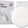 SKIN1004 Zombie Beauty Cocoon Soap Mask