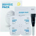SKIN1004 Zombie Beauty Pack and Activator Kit