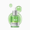 Skinvestment Azelaic Acid 10% and Hyaluron Redness Soothing Serum
