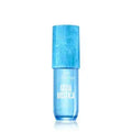Sol de Janeiro Agua Mistica Perfume Mist 90ml