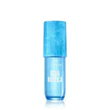 Sol de Janeiro Agua Mistica Perfume Mist 90ml