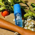 Sol de Janeiro Agua Mistica Perfume Mist 90ml, image 2
