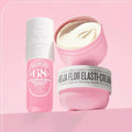 Sol de Janeiro Beija Flor Cheirosa 68 Hair and Body Mist, image 3