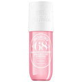 Sol de Janeiro Beija Flor Cheirosa 68 Hair and Body Mist, image 5