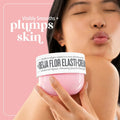 Sol de Janeiro Beija Flor Elasti Cream 75ml, image 3