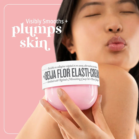 Sol de Janeiro Beija Flor Elasti Cream 75ml, image 3