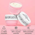 Sol de Janeiro Beija Flor Elasti Cream 75ml, image 6