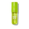 Sol de Janeiro Beijos del Sol Perfume Mist 90ml