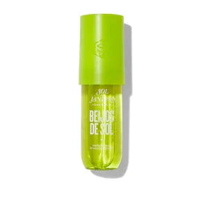 Sol de Janeiro Beijos del Sol Perfume Mist 90ml