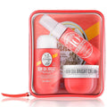 Sol de Janeiro Bom Dia 40 Bright Set