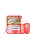 Sol de Janeiro Bom Dia 40 Bright Set, image 2