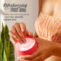 Sol de Janeiro Bom Dia Bright Body Cream 75ml, image 2