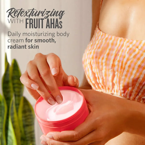 Sol de Janeiro Bom Dia Bright Body Cream 75ml, image 2