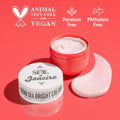 Sol de Janeiro Bom Dia Bright Body Cream 75ml, image 3