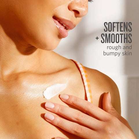 Sol de Janeiro Bom Dia Bright Body Cream 75ml, image 4