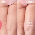 Sol de Janeiro Bom Dia Bright Body Cream 75ml, image 6