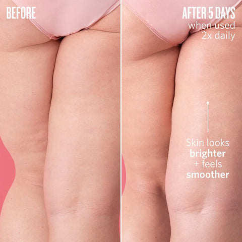 Sol de Janeiro Bom Dia Bright Body Cream 75ml, image 6