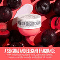 Sol de Janeiro Bom Dia Bright Body Cream 75ml, image 8