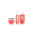 Sol de Janeiro Bom Dia Bright Jet Set, image 2