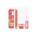 Sol de Janeiro Bom Dia Bright Party of Two Gift Set, image 2