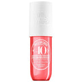 Sol de Janeiro Bom Dia Cheirosa 40 Hair and Body Mist 90ml