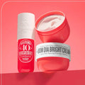 Sol de Janeiro Bom Dia Cheirosa 40 Hair and Body Mist 90ml, image 4