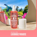 Sol de Janeiro Bom Dia Cheirosa 40 Hair and Body Mist 90ml, image 5