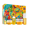 Sol de Janeiro Brazilian Bum Bum Body Obsession Set