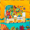 Sol de Janeiro Brazilian Bum Bum Body Obsession Set, image 4