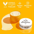 Sol de Janeiro Brazilian Bum Bum Cream 75ml, image 5