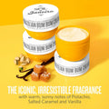Sol de Janeiro Brazilian Bum Bum Cream 75ml, image 6
