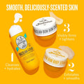 Sol de Janeiro Brazilian Bum Bum Cream 75ml, image 7