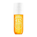Sol de Janeiro Brazilian Crush Cheirosa 62 Hair and Body Mist 90ml