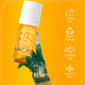 Sol de Janeiro Brazilian Crush Cheirosa 62 Hair and Body Mist 90ml, image 3