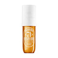 Sol de Janeiro Brazilian Crush Cheirosa 71 Hair and Body Mist 90ml