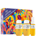 Sol de Janeiro Brazilian Dream Hair Routine Set