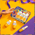 Sol de Janeiro Brazilian Dream Hair Routine Set, image 2