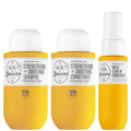 Sol de Janeiro Brazilian Dream Hair Routine Set, image 5